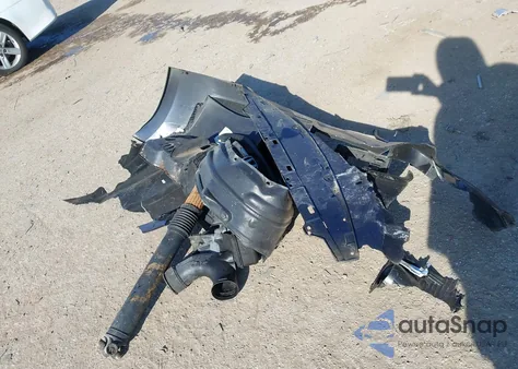 2012 Honda Accord 2.4 Lx from USA, damaged, VIN 1HGCP2F32CA133686